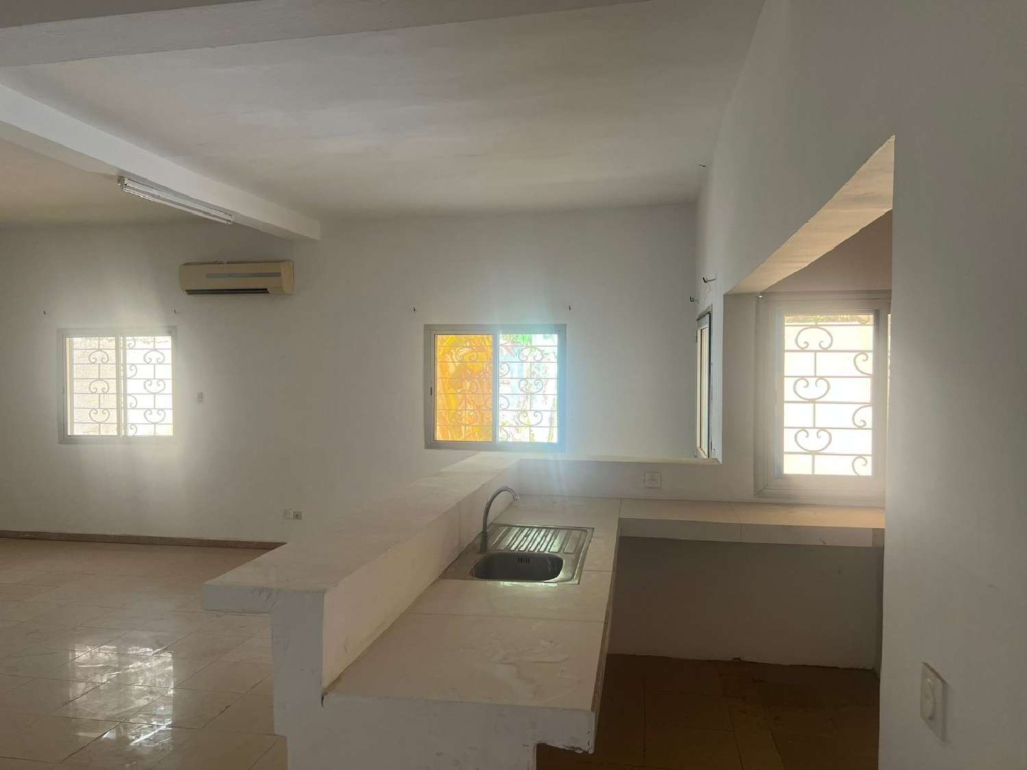  for sale villa Saint-Léger-le-Guérétois Creuse 8