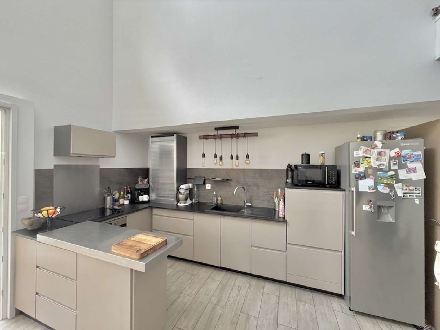  te koop villa Saint-Louis La Réunion 5