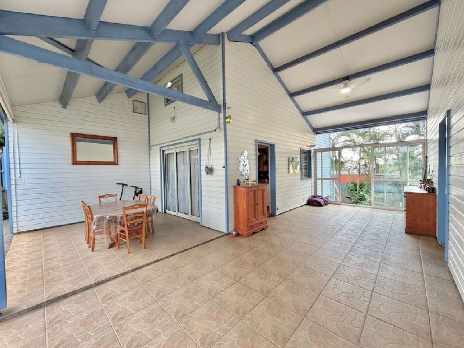  kaufen Villa Saint-Louis La Réunion 2