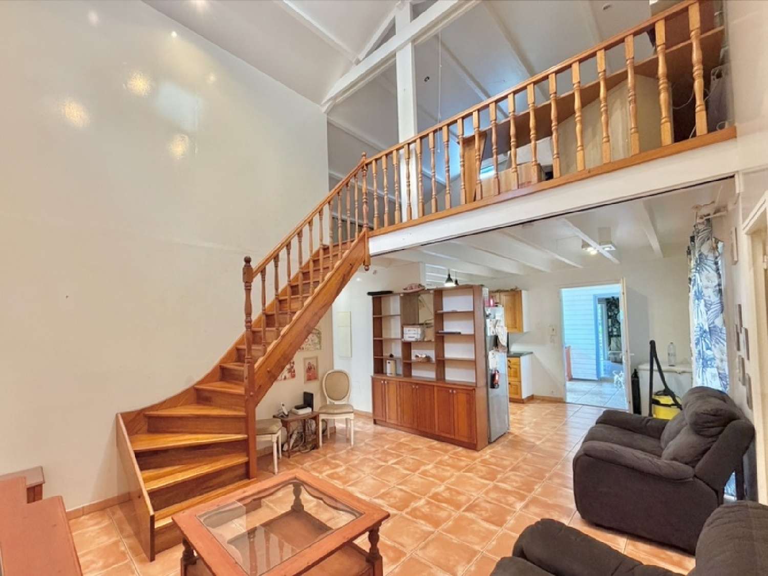  kaufen Villa Saint-Louis La Réunion 3