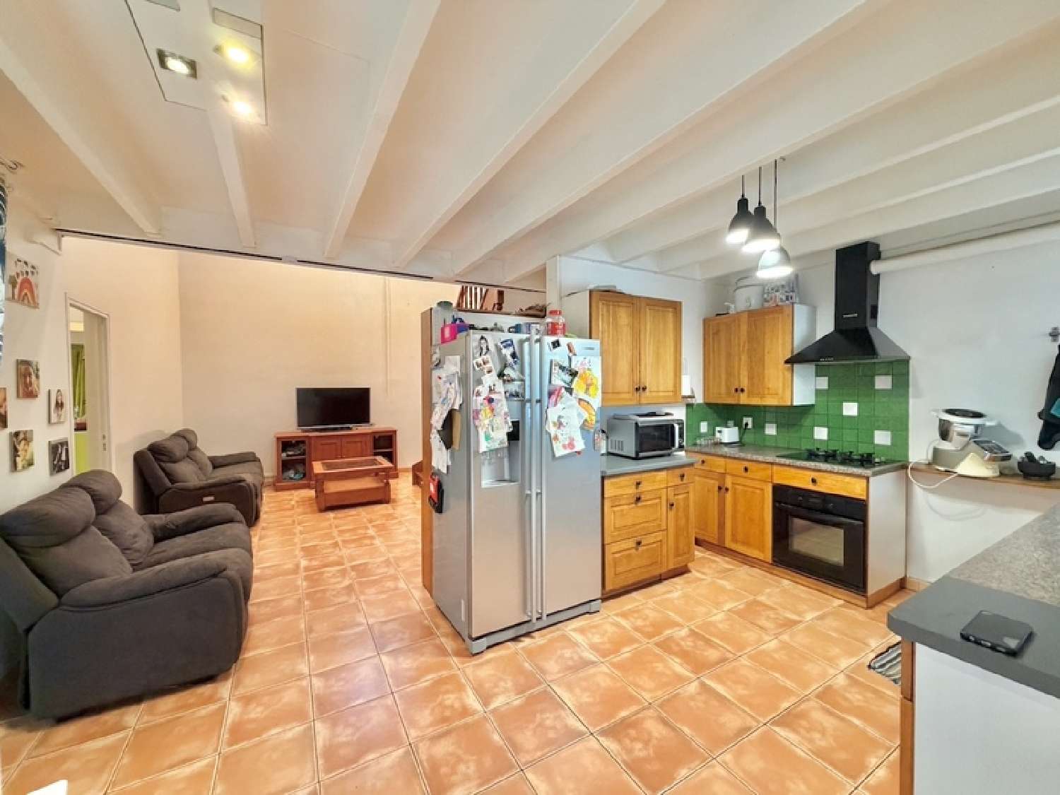  kaufen Villa Saint-Louis La Réunion 4