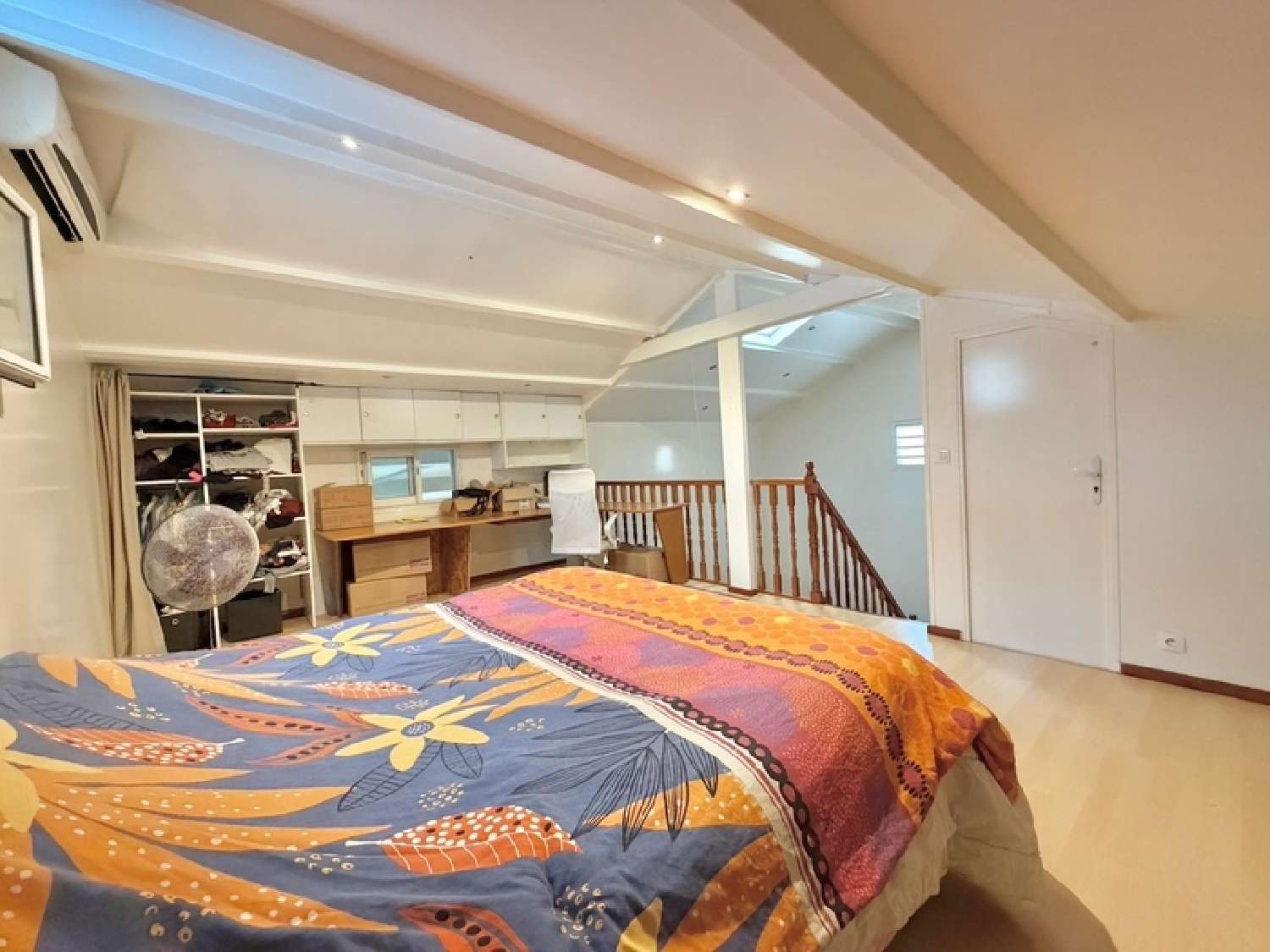  kaufen Villa Saint-Louis La Réunion 5