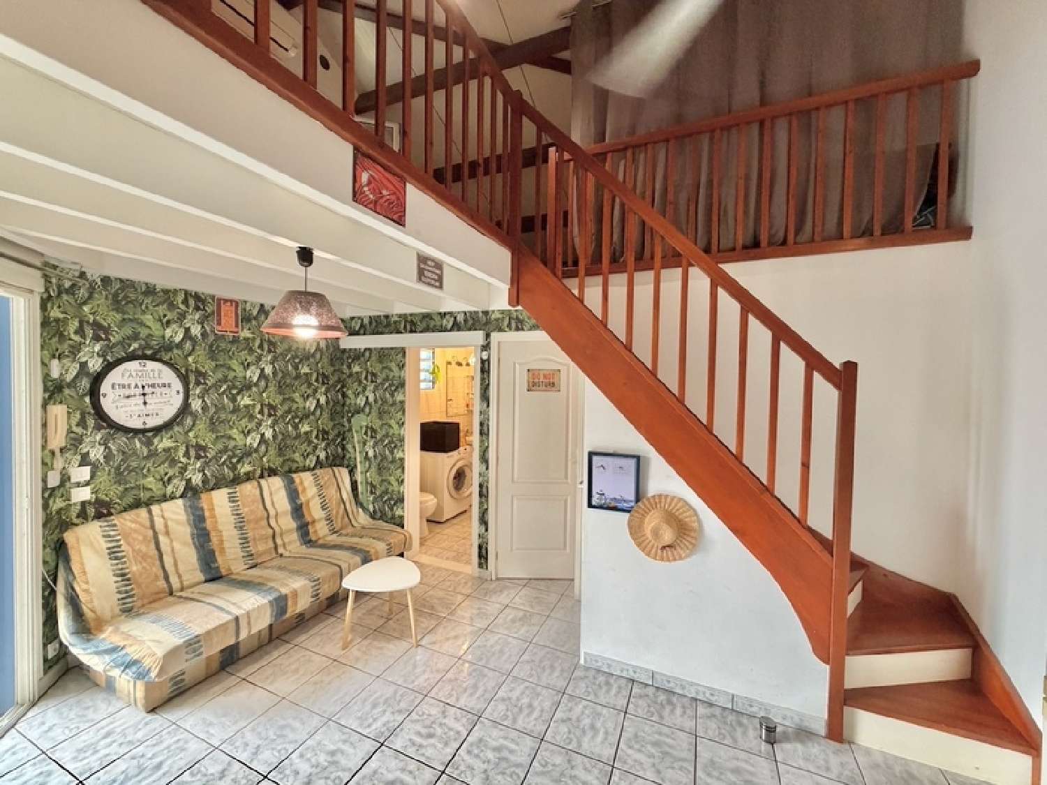  kaufen Villa Saint-Louis La Réunion 7