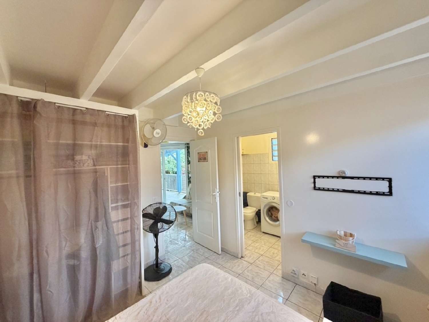  kaufen Villa Saint-Louis La Réunion 8