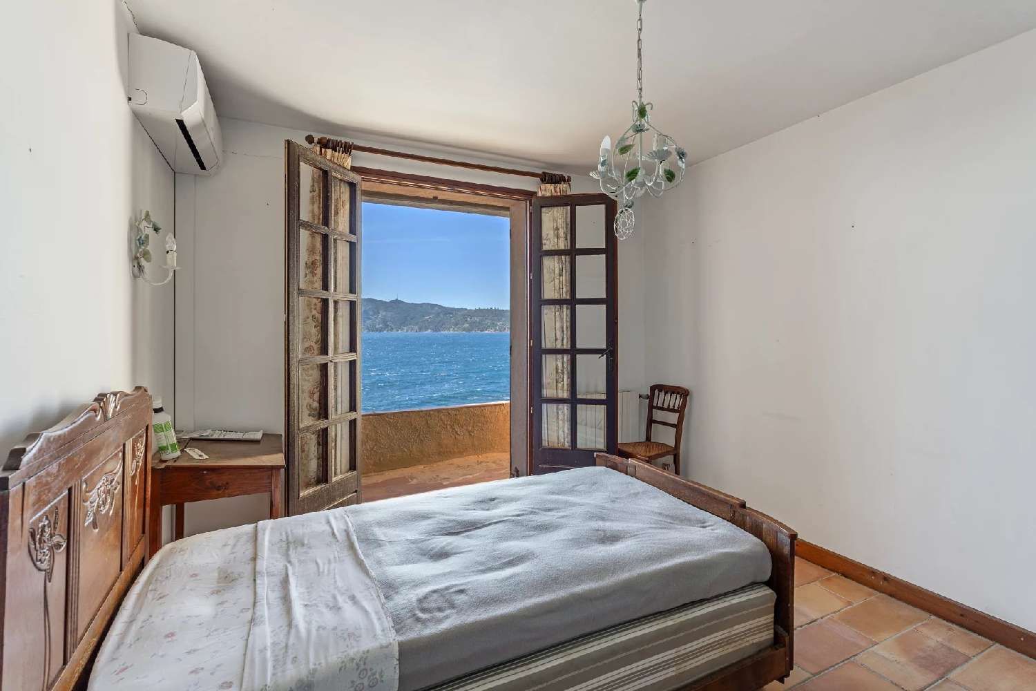  te koop villa Saint-Mandrier-sur-Mer Var 3