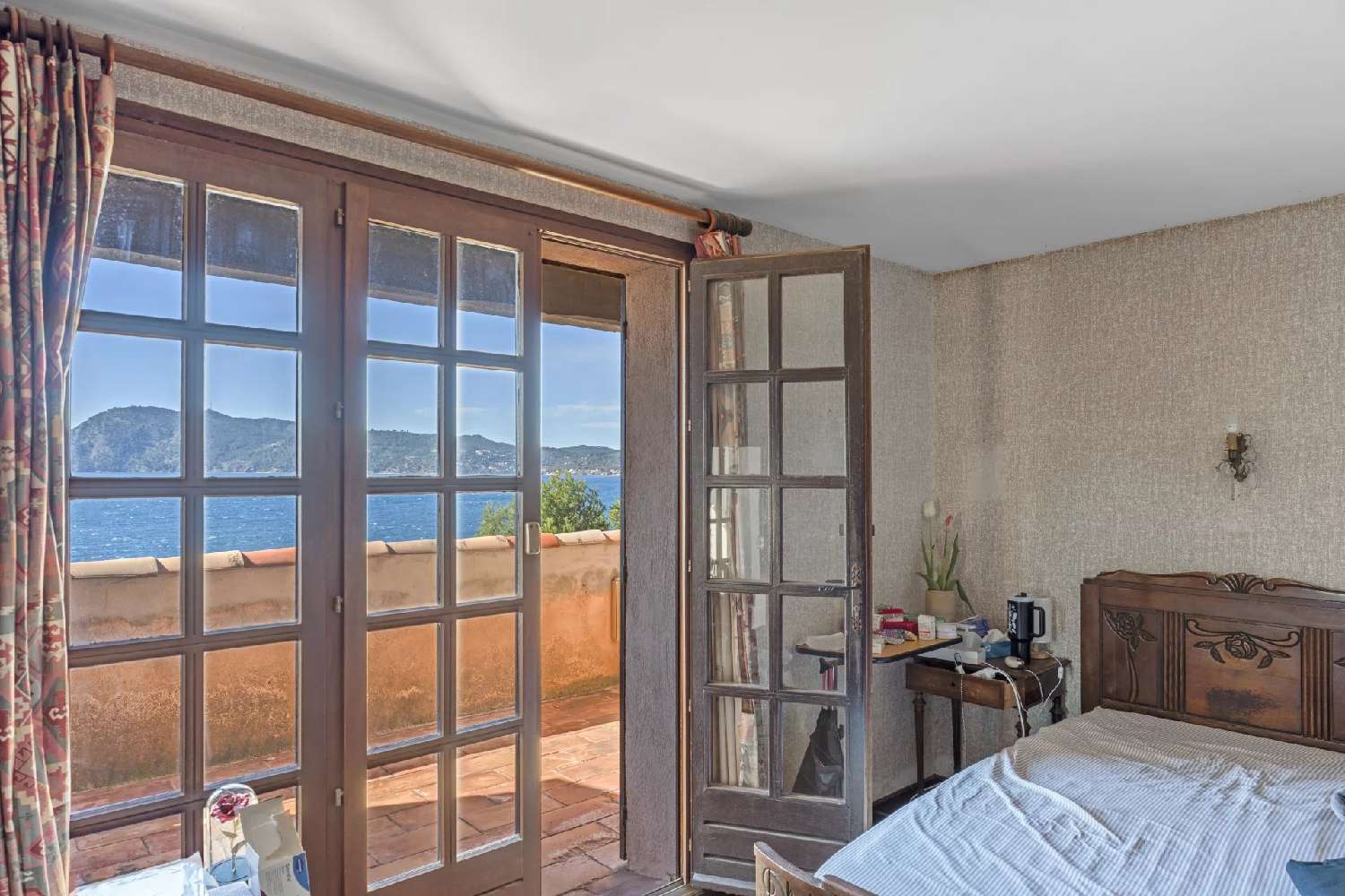  te koop villa Saint-Mandrier-sur-Mer Var 4