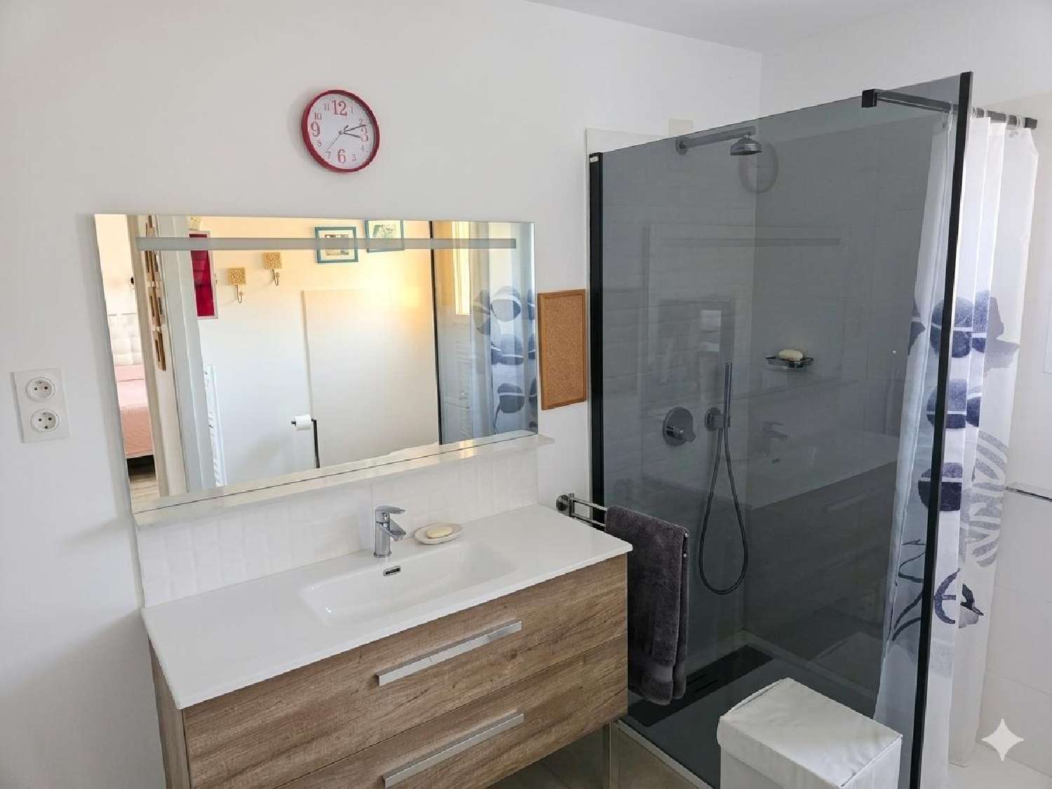 kaufen Villa Saint-Martin-de-Crau Bouches-du-Rhône 7