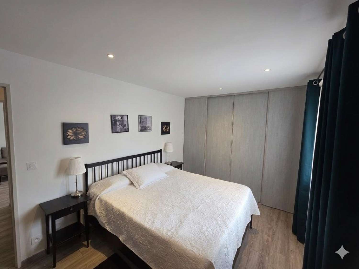 kaufen Villa Saint-Martin-de-Crau Bouches-du-Rhône 8