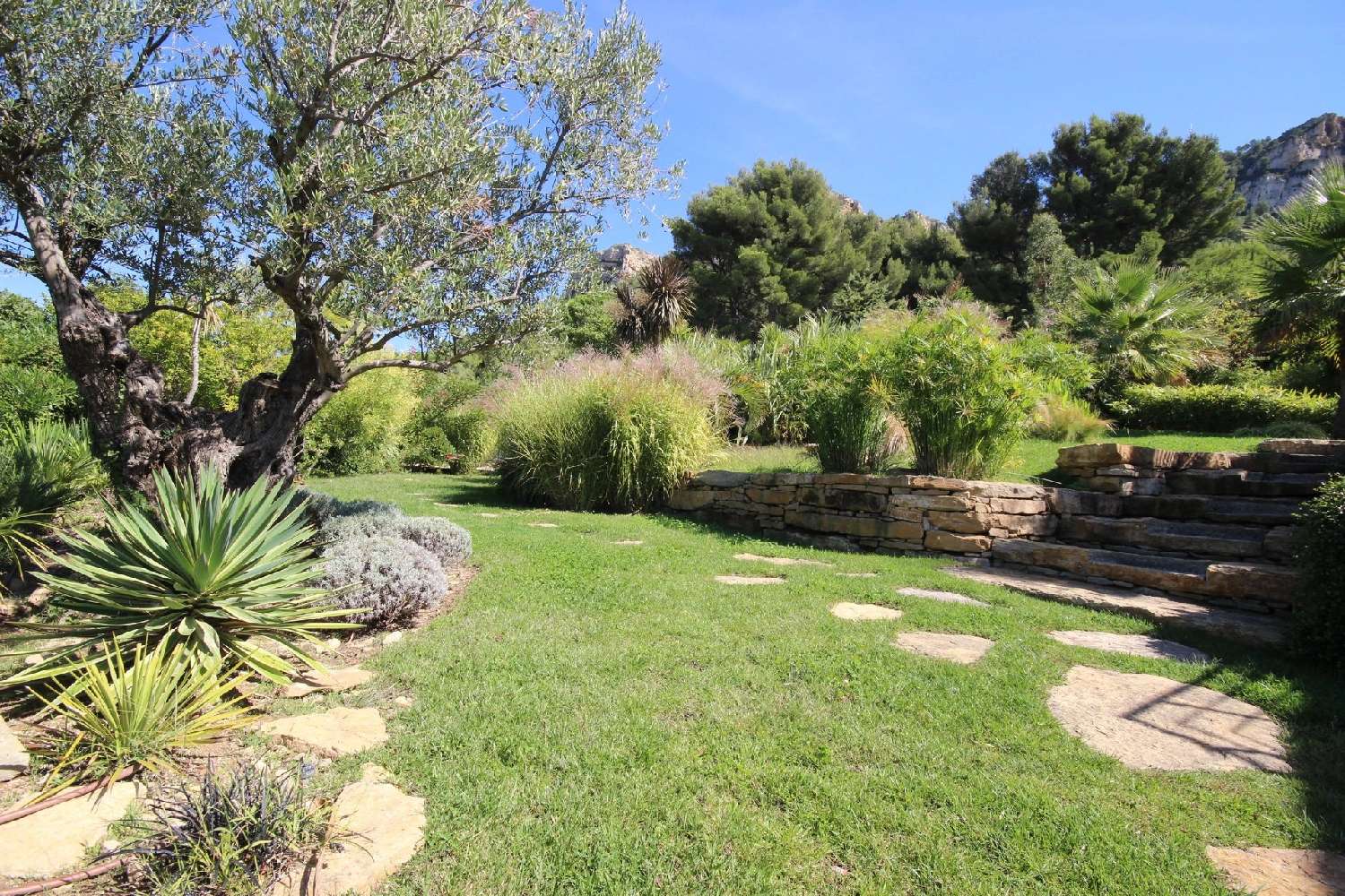  te koop villa Saint-Martin-de-Mieux Calvados 6