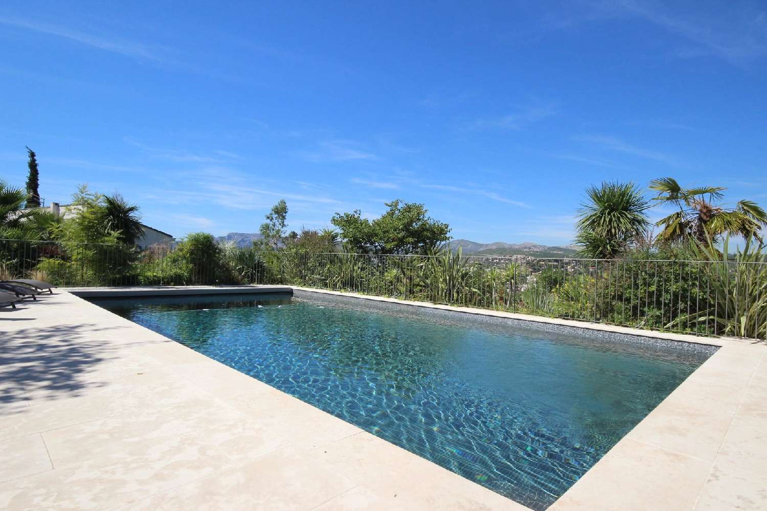  te koop villa Saint-Martin-de-Mieux Calvados 8