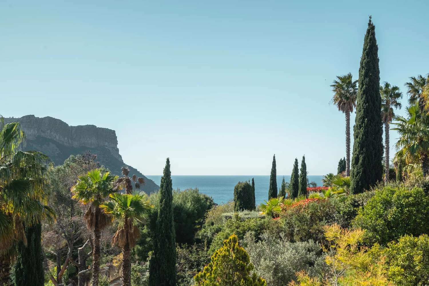  for sale villa Saint-Martin-de-Mieux Calvados 3