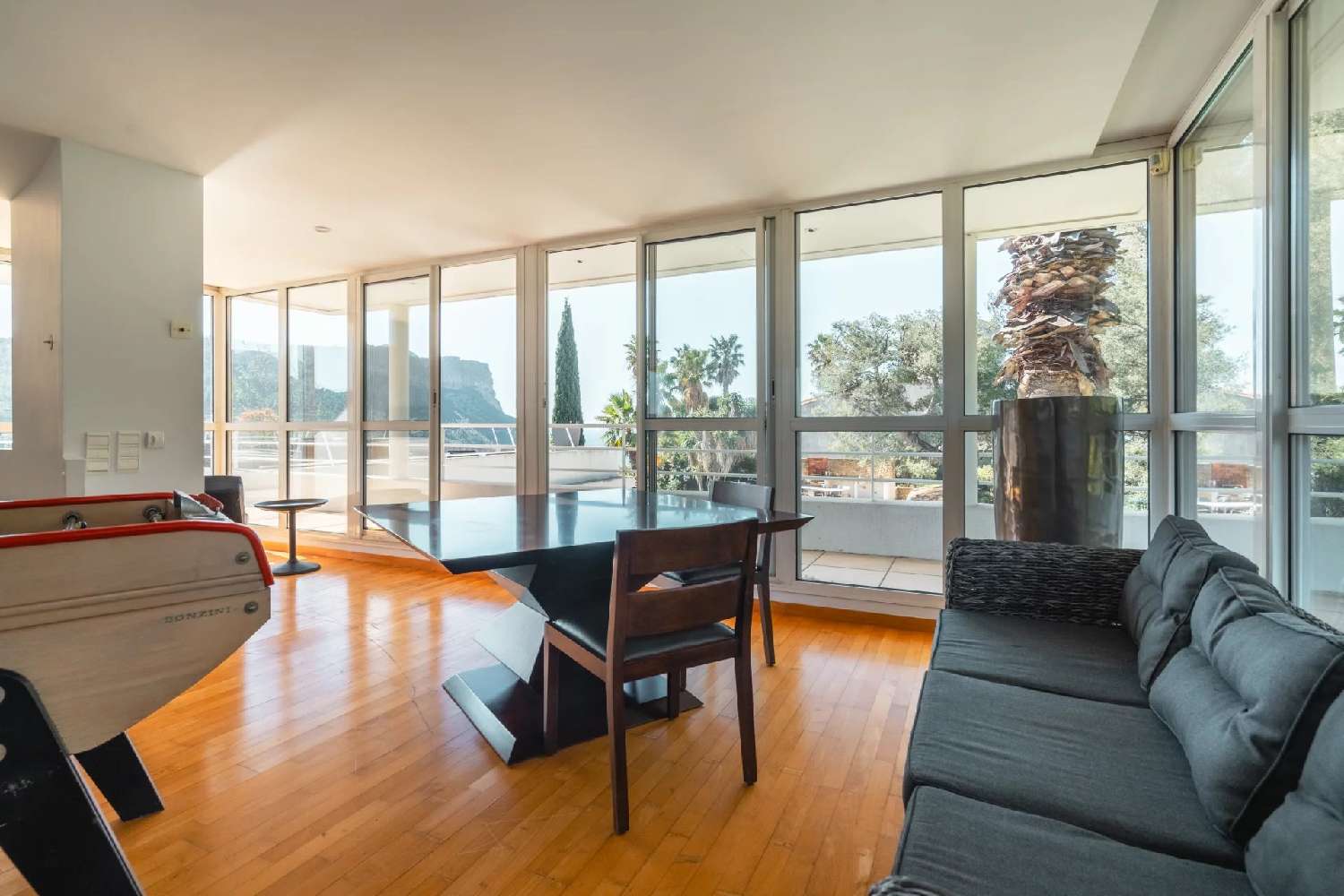  for sale villa Saint-Martin-de-Mieux Calvados 7