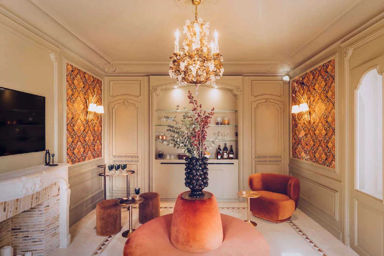 à vendre villa Saint-Maur-des-Fossés Val-de-Marne 3