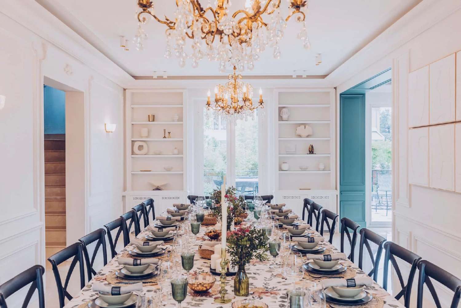 à vendre villa Saint-Maur-des-Fossés Val-de-Marne 4