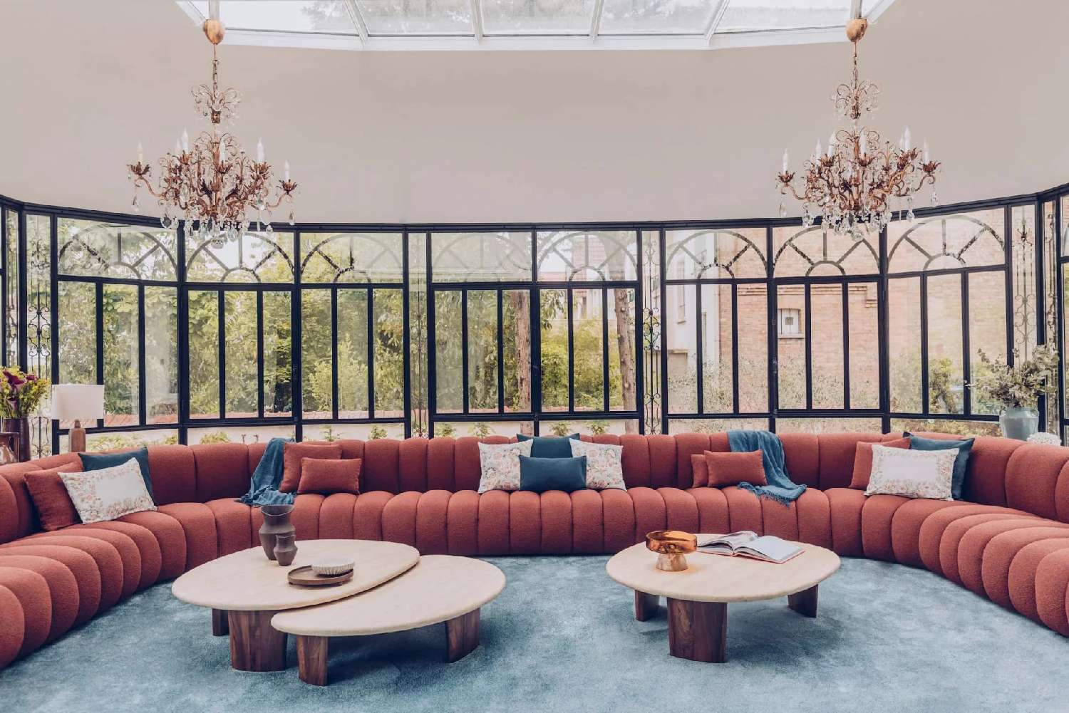 à vendre villa Saint-Maur-des-Fossés Val-de-Marne 5