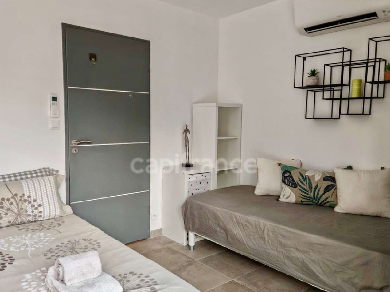  en venta villa Saint-Maximin Gard 7