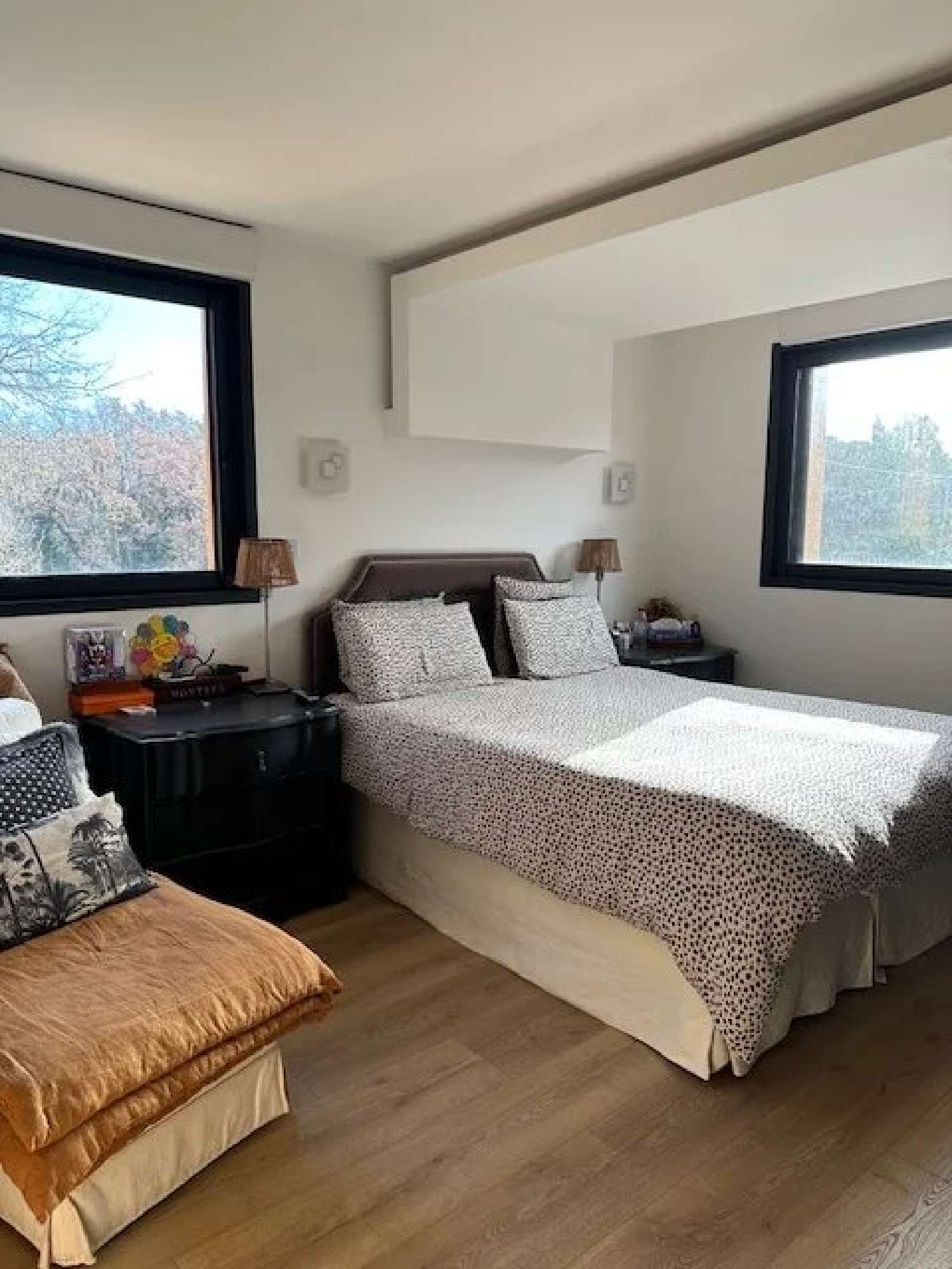  en venta villa Saint-Maximin-la-Sainte-Baume Var 5