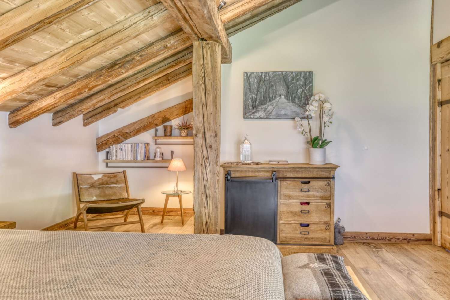 en venta villa Saint-Michel-d'Euzet Gard 7