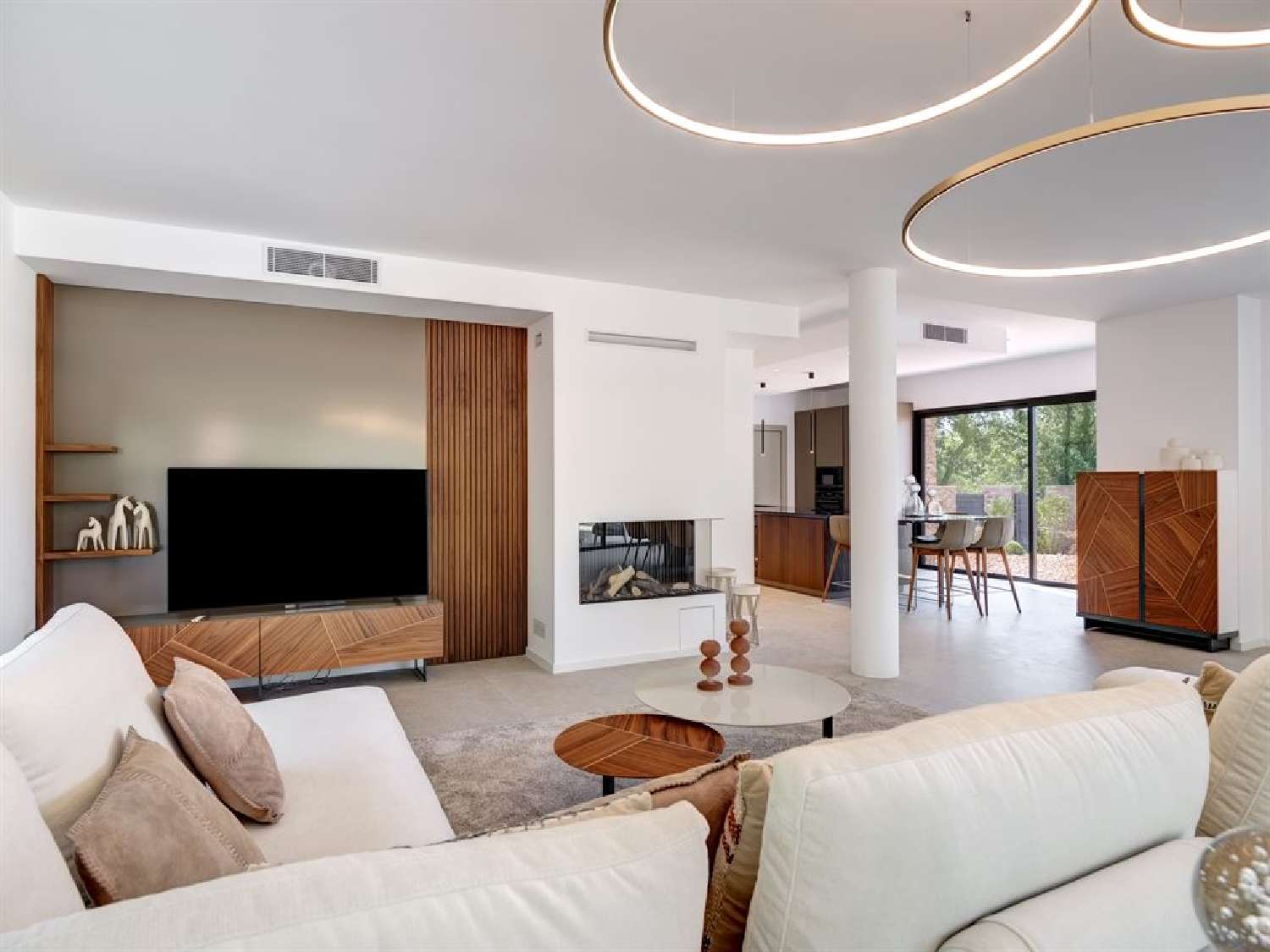  kaufen Villa Saint-Paul-en-Forêt Var 4