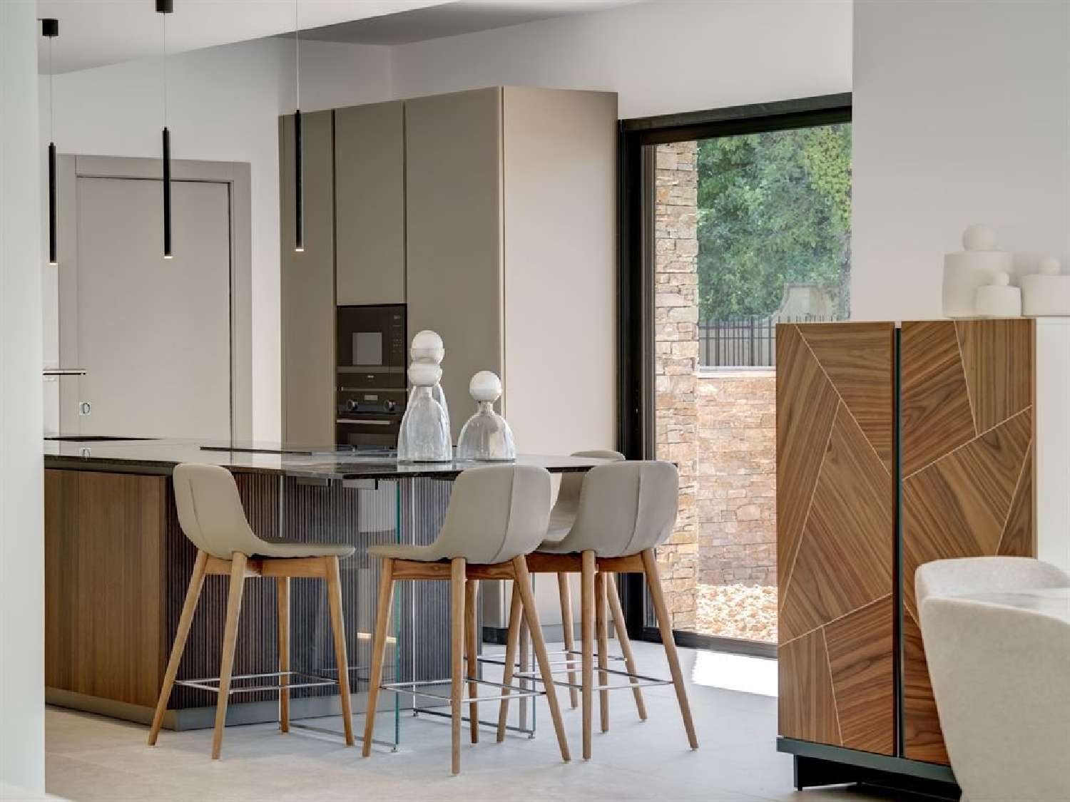  kaufen Villa Saint-Paul-en-Forêt Var 5