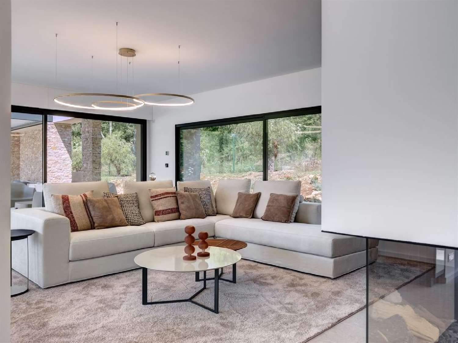  kaufen Villa Saint-Paul-en-Forêt Var 7