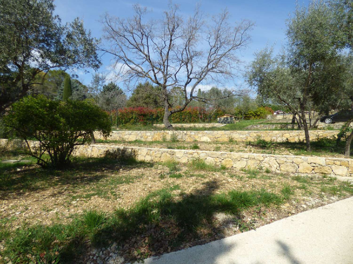  kaufen Villa Saint-Paul-en-Forêt Var 6