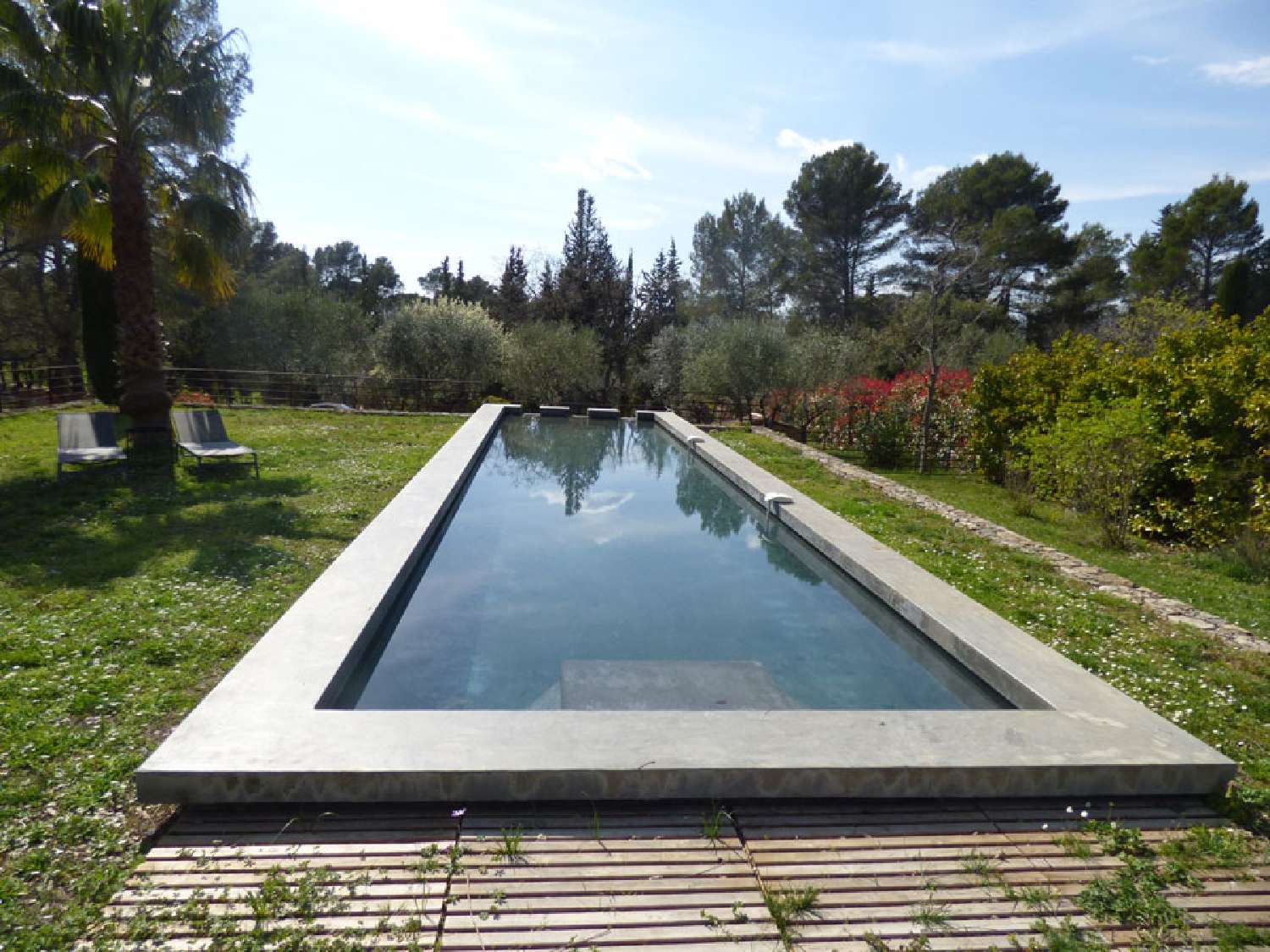  kaufen Villa Saint-Paul-en-Forêt Var 8