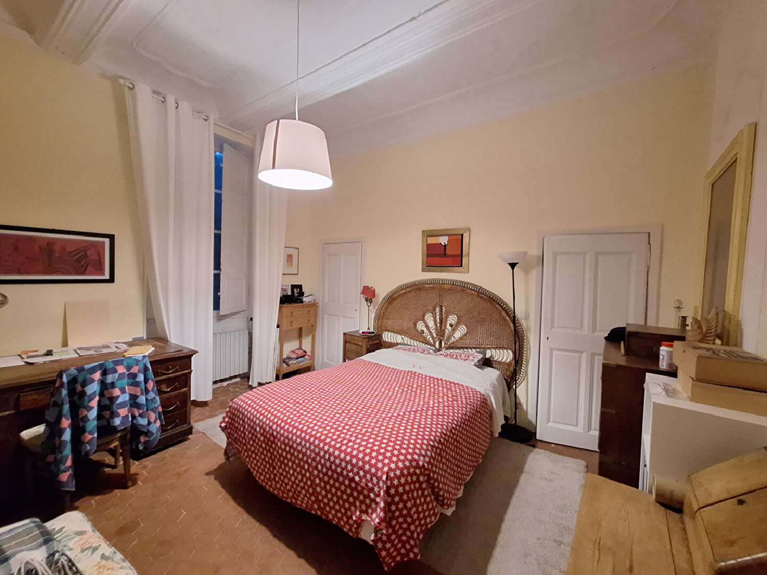 kaufen Villa Saint-Paul-Trois-Châteaux Drôme 6