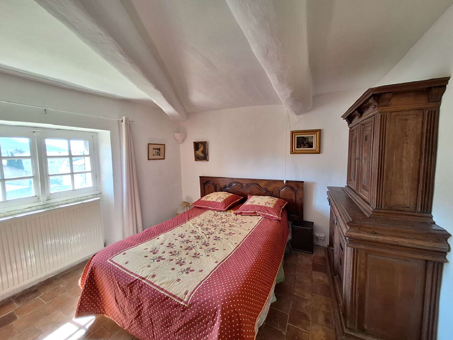 kaufen Villa Saint-Paul-Trois-Châteaux Drôme 7