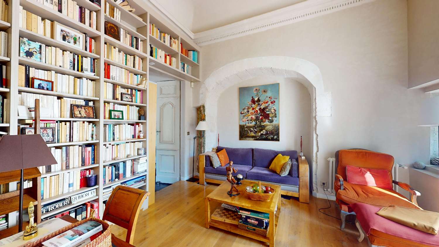 kaufen Villa Saint-Paul-Trois-Châteaux Drôme 6