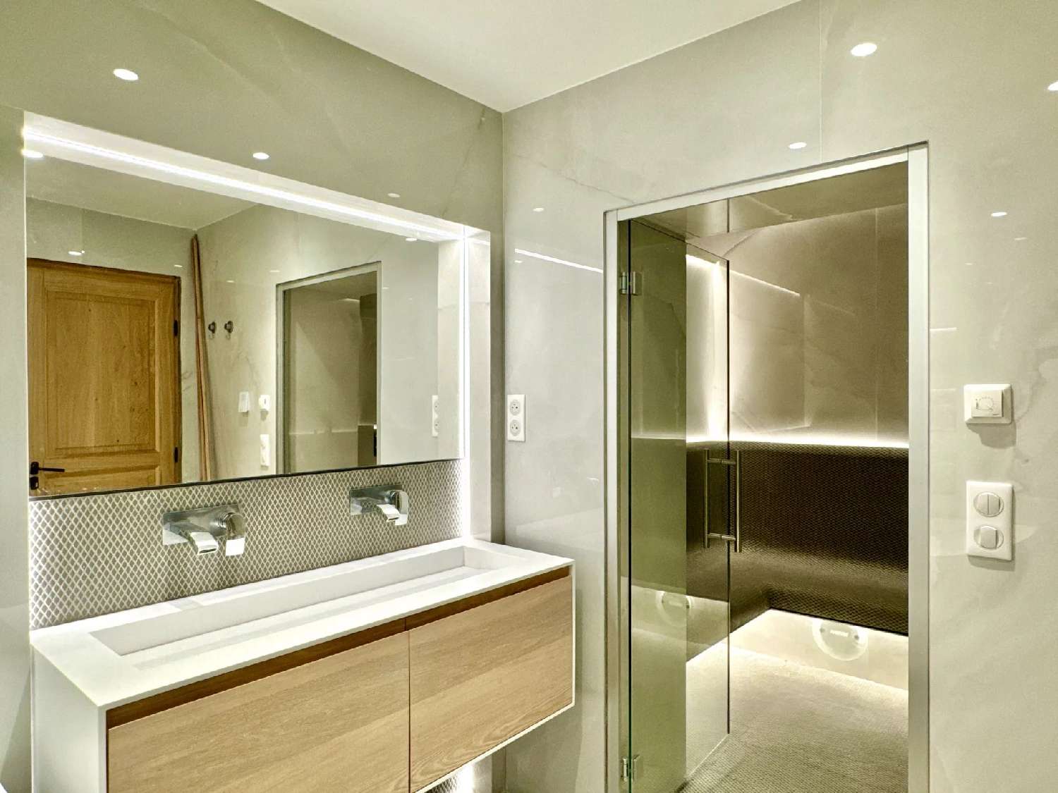 te koop villa Saint-Paul Alpes-Maritimes 5