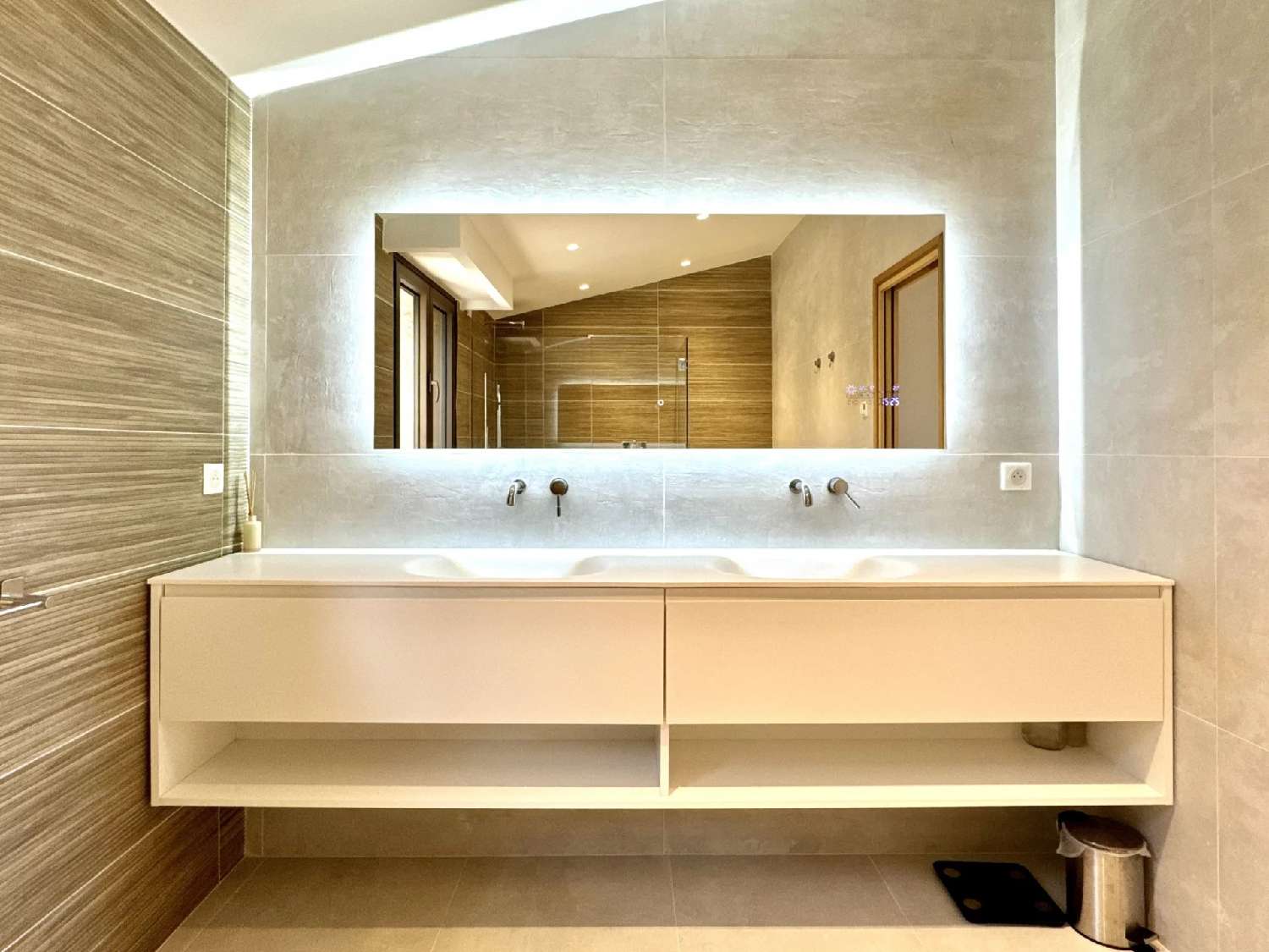 te koop villa Saint-Paul Alpes-Maritimes 8