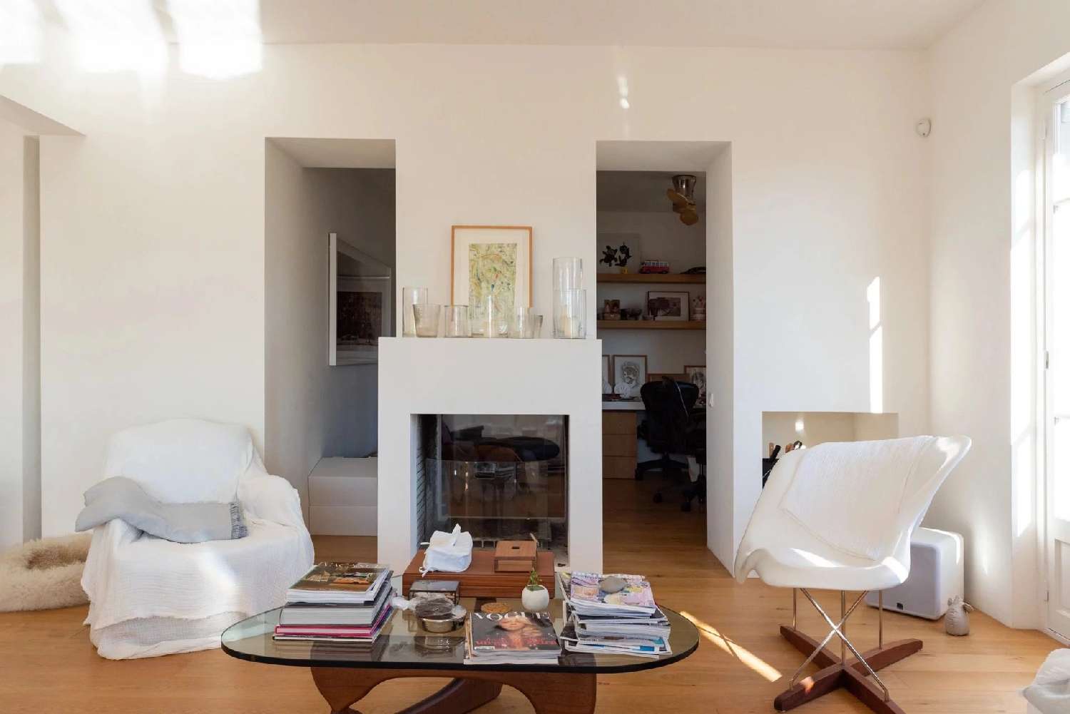  à vendre villa Saint-Paul Alpes-Maritimes 2