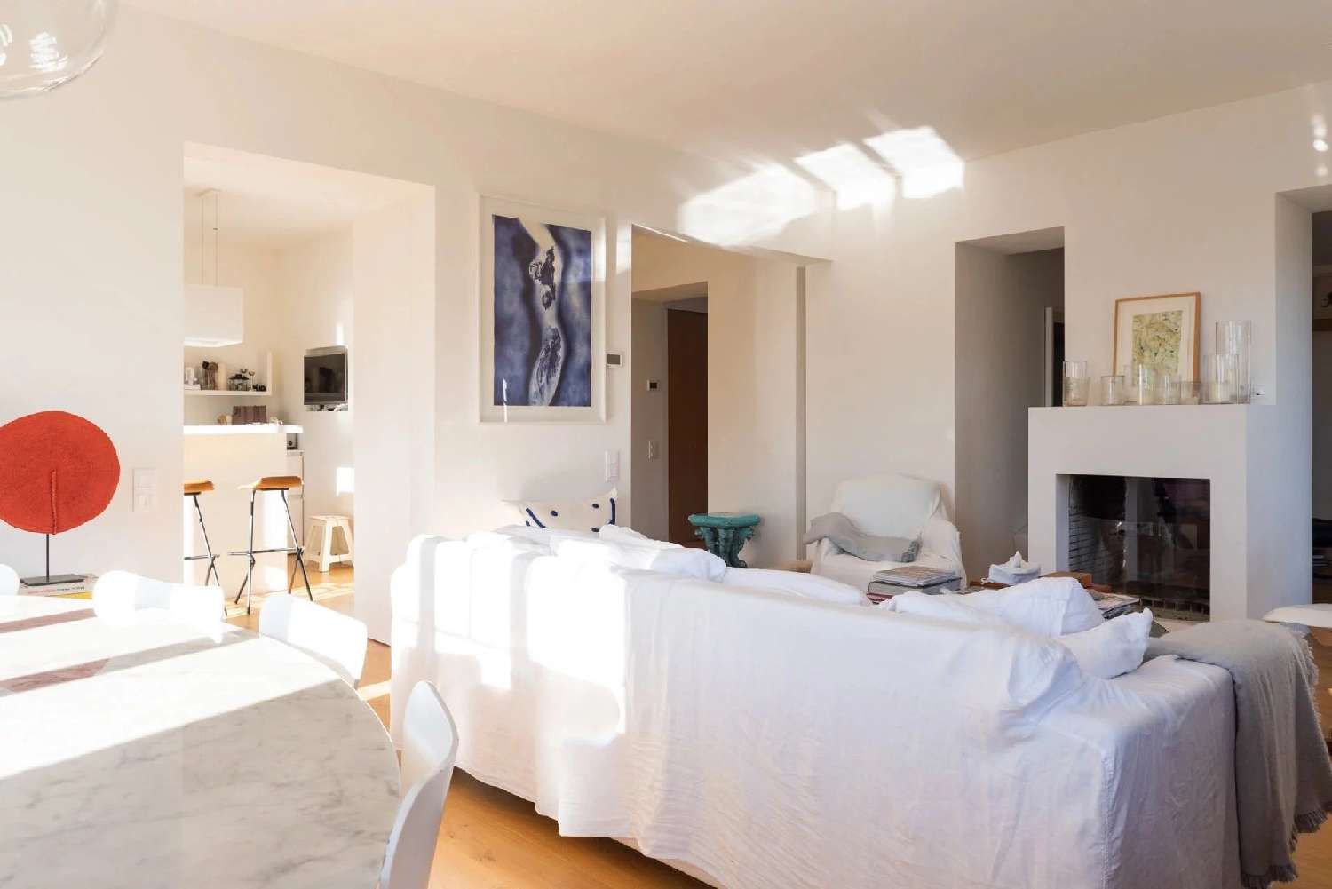  à vendre villa Saint-Paul Alpes-Maritimes 3