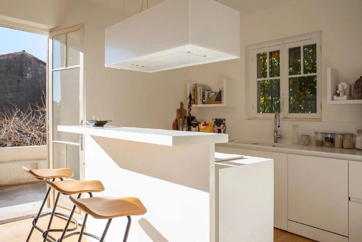  à vendre villa Saint-Paul Alpes-Maritimes 5