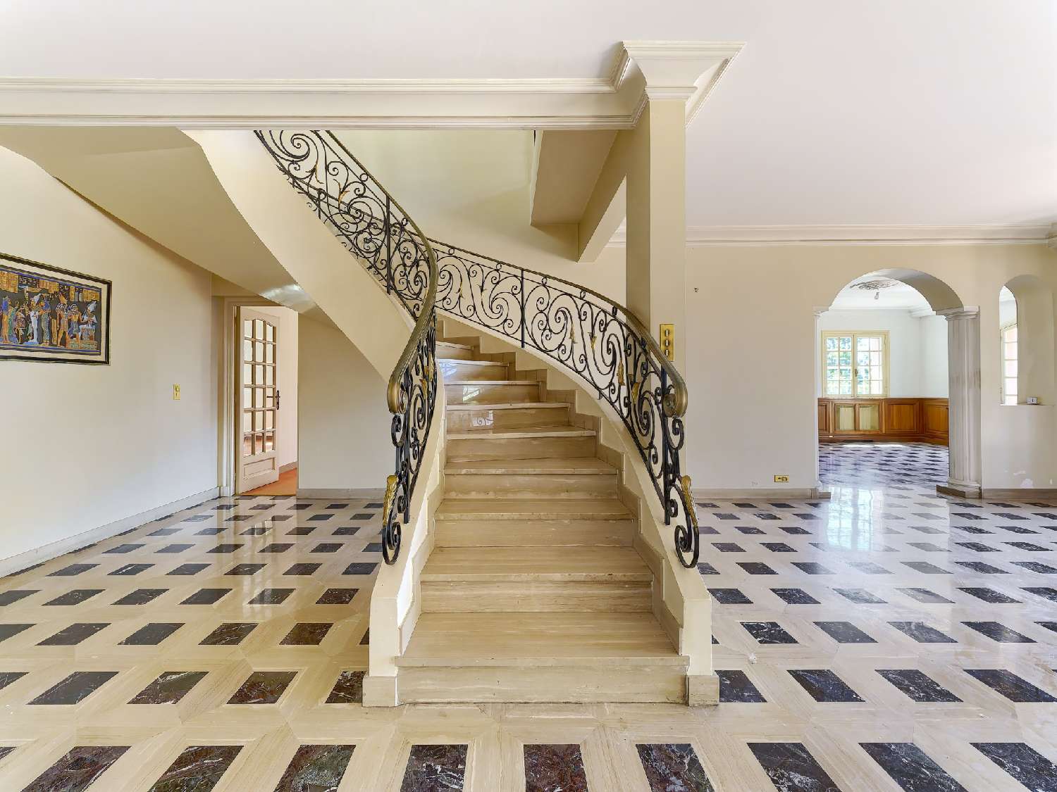  en venta villa Saint-Paul Alpes-Maritimes 7