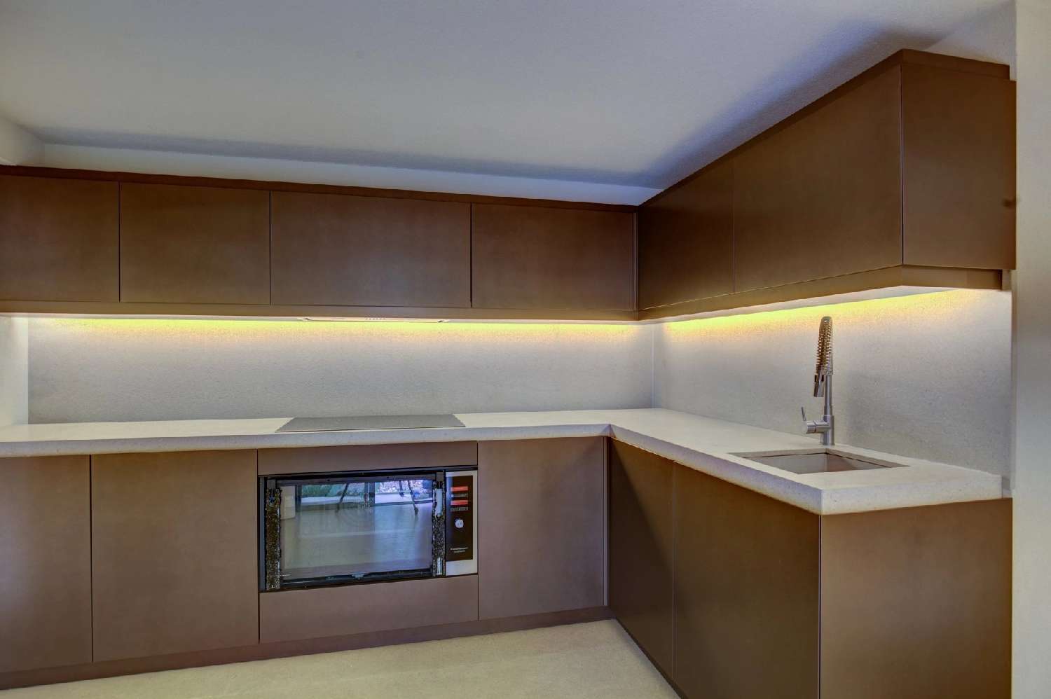 à vendre villa Saint-Paul Alpes-Maritimes 5