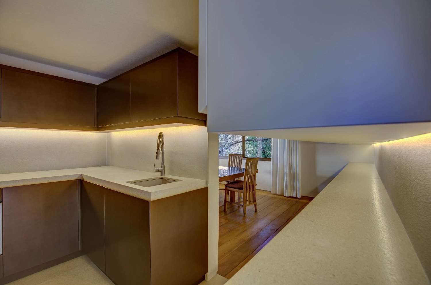 à vendre villa Saint-Paul Alpes-Maritimes 6