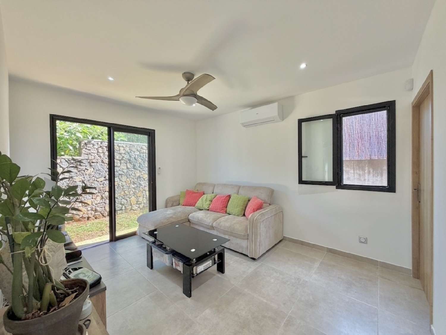  te koop villa Saint-Pierre La Réunion 5