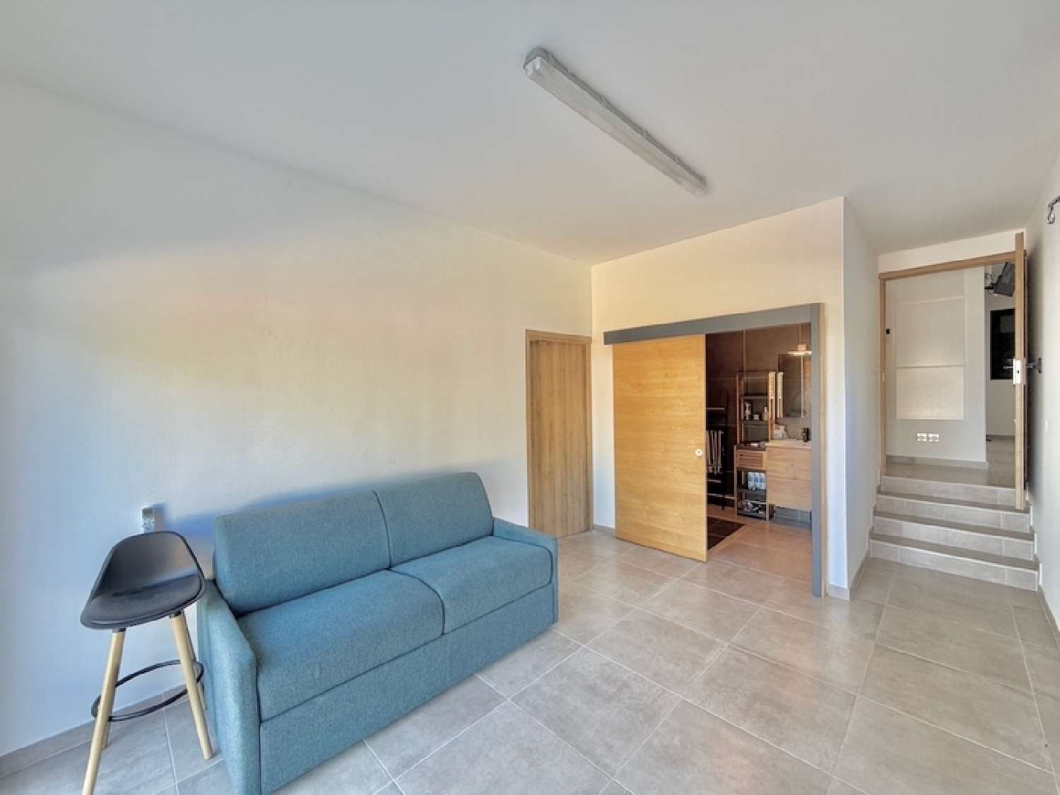  te koop villa Saint-Pierre La Réunion 6