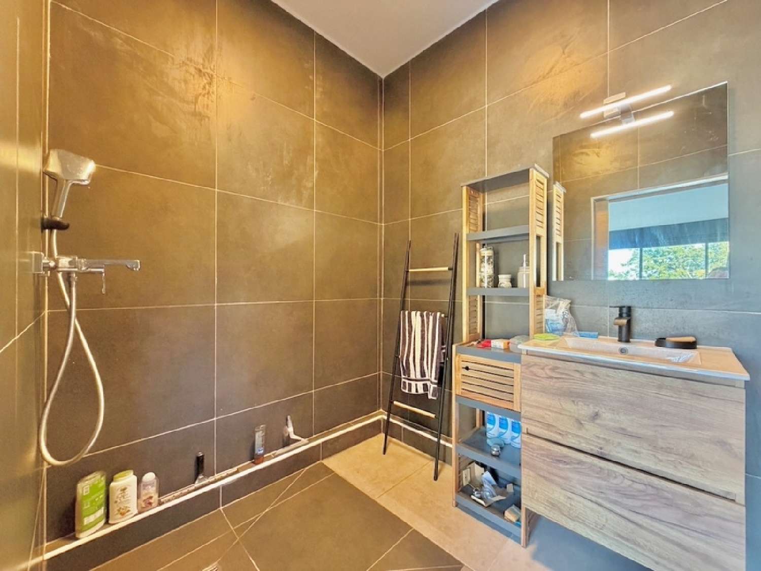  te koop villa Saint-Pierre La Réunion 7