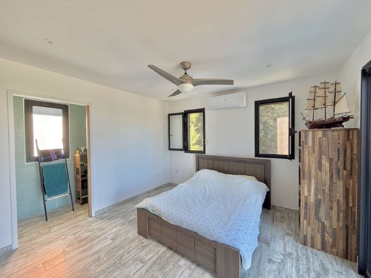  te koop villa Saint-Pierre La Réunion 8