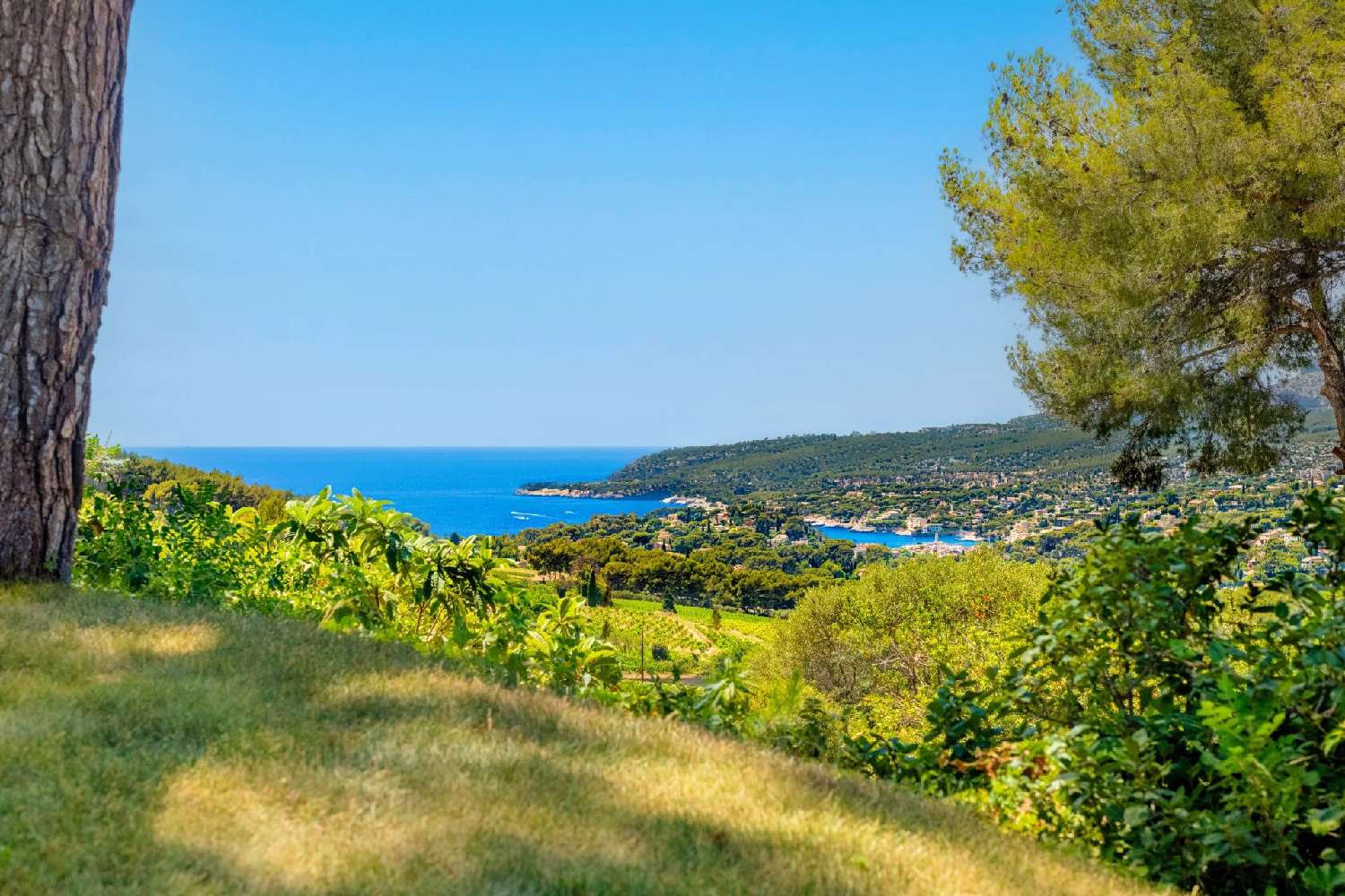 en venta villa Saint-Pierre-du-Bû Calvados 5