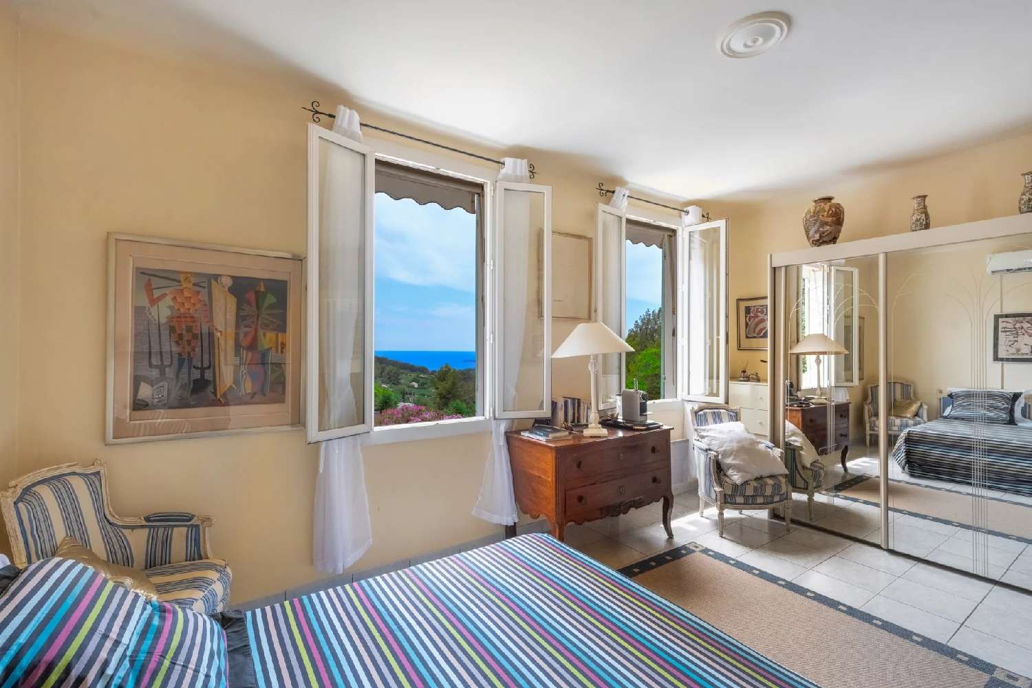 en venta villa Saint-Pierre-du-Bû Calvados 8