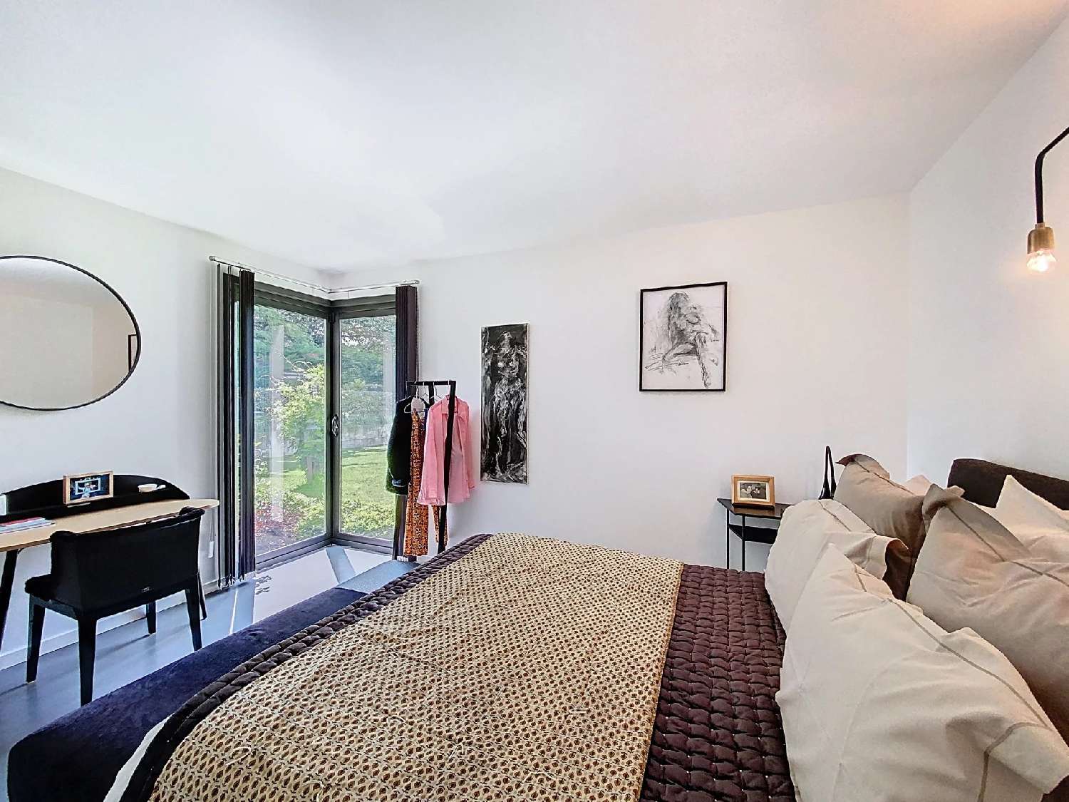  te koop villa Saint-Rémy-de-Provence Bouches-du-Rhône 5