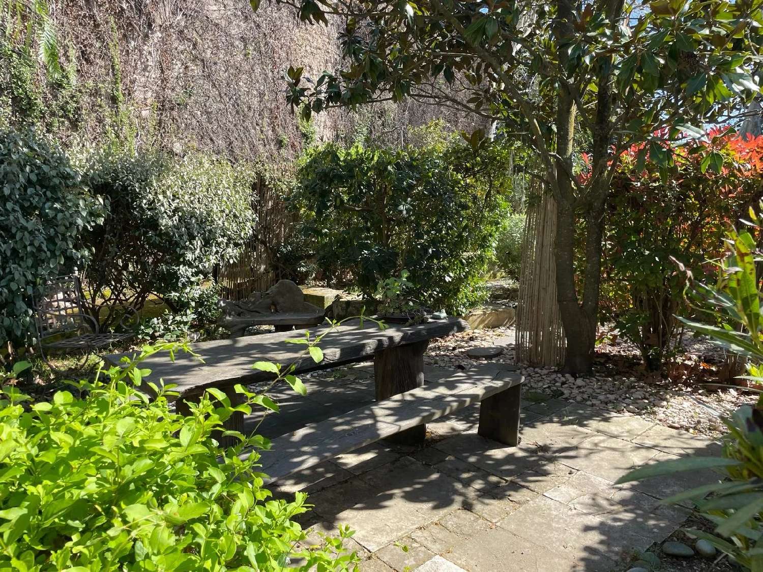  te koop villa Saint-Rémy-de-Provence Bouches-du-Rhône 8