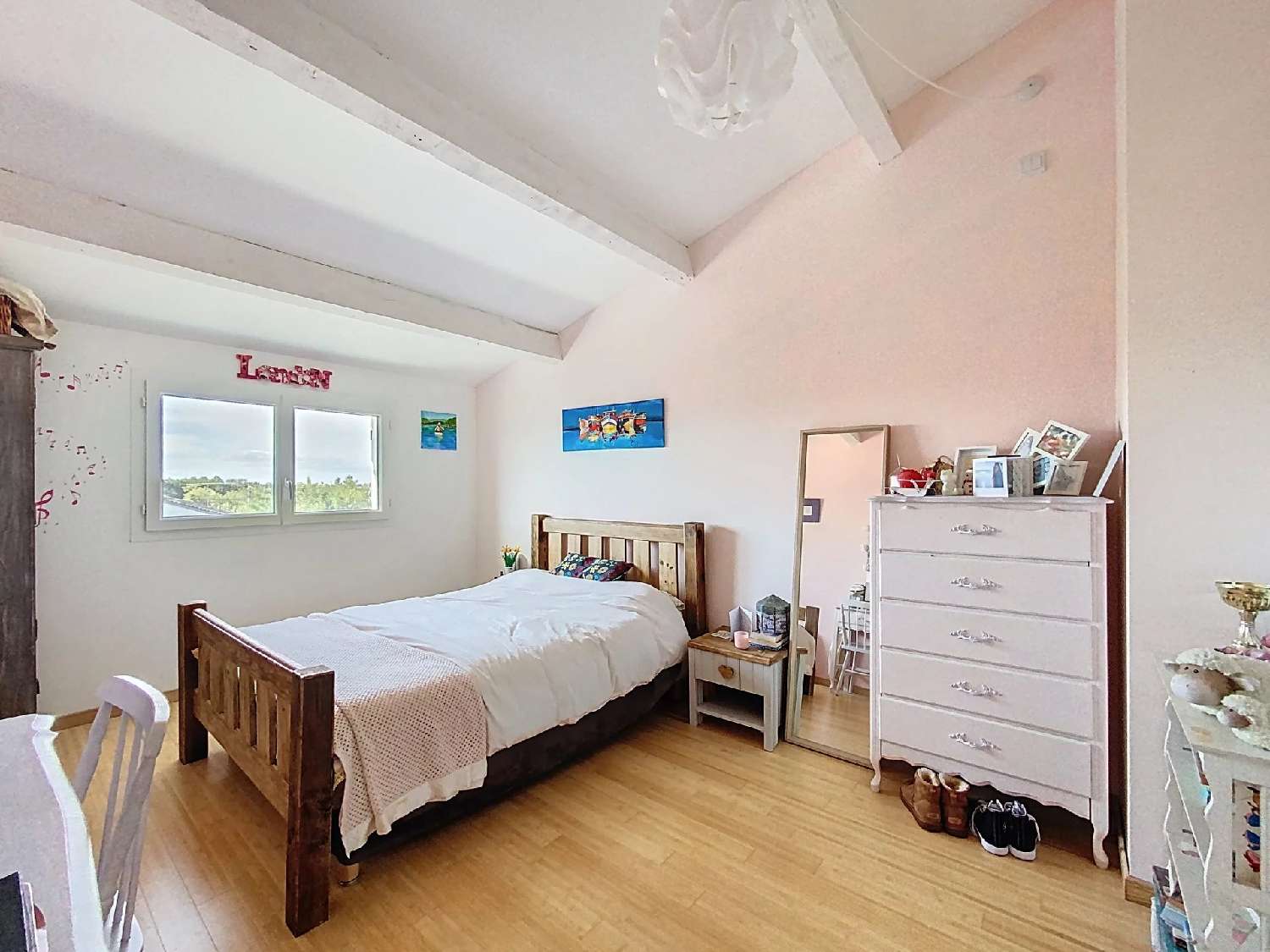  à vendre villa Saint-Rémy-de-Provence Bouches-du-Rhône 4