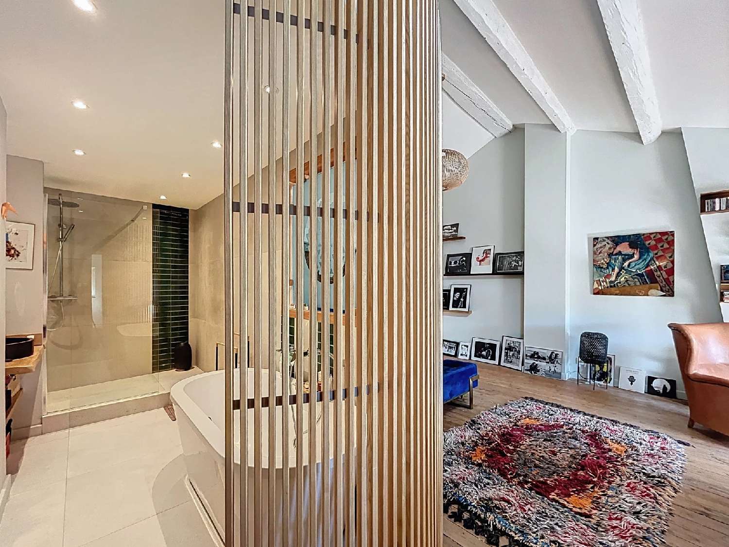 kaufen Villa Saint-Rémy-de-Provence Bouches-du-Rhône 3