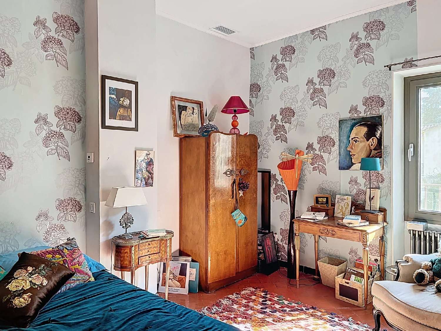 kaufen Villa Saint-Rémy-de-Provence Bouches-du-Rhône 4