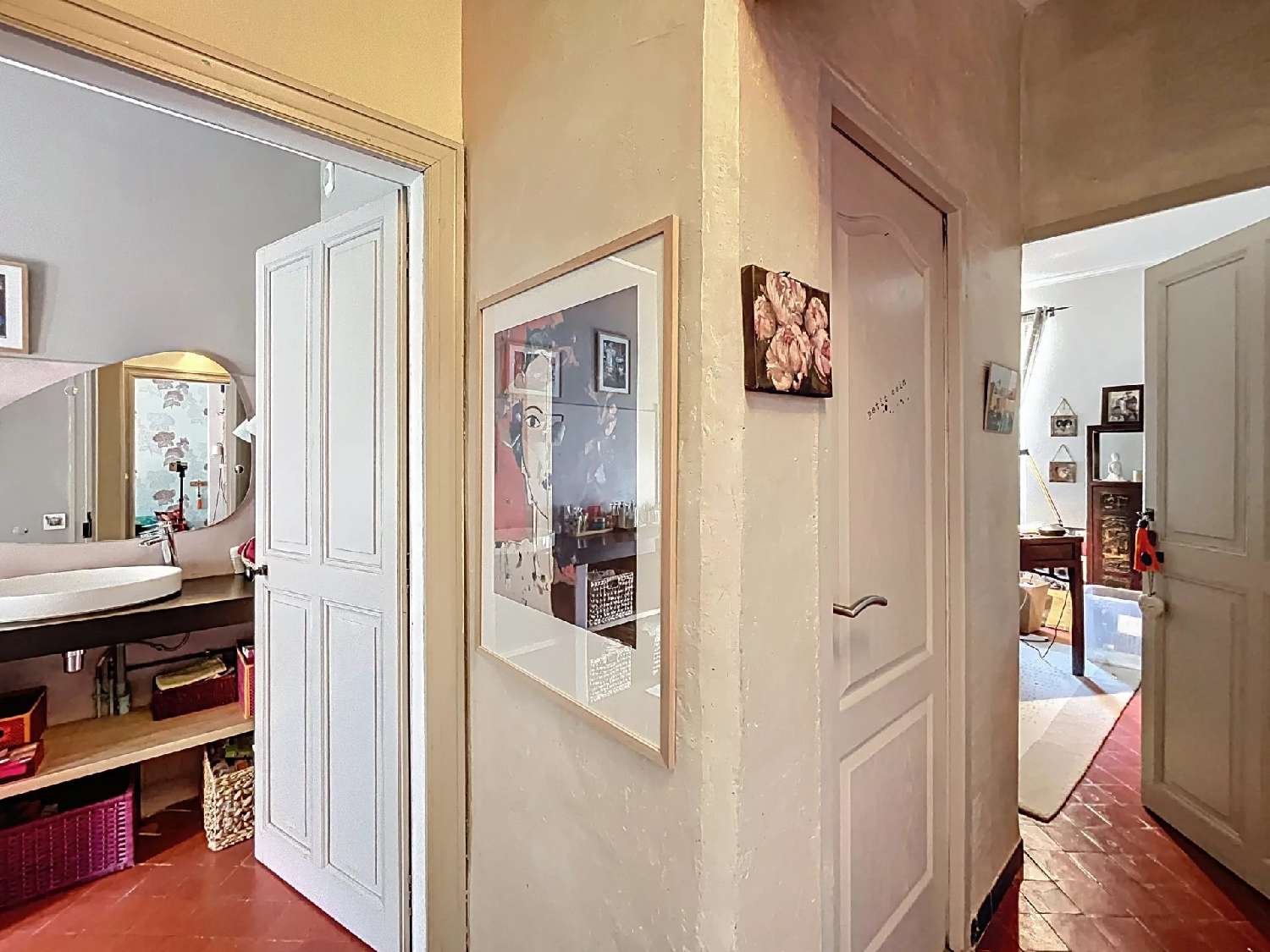 kaufen Villa Saint-Rémy-de-Provence Bouches-du-Rhône 5